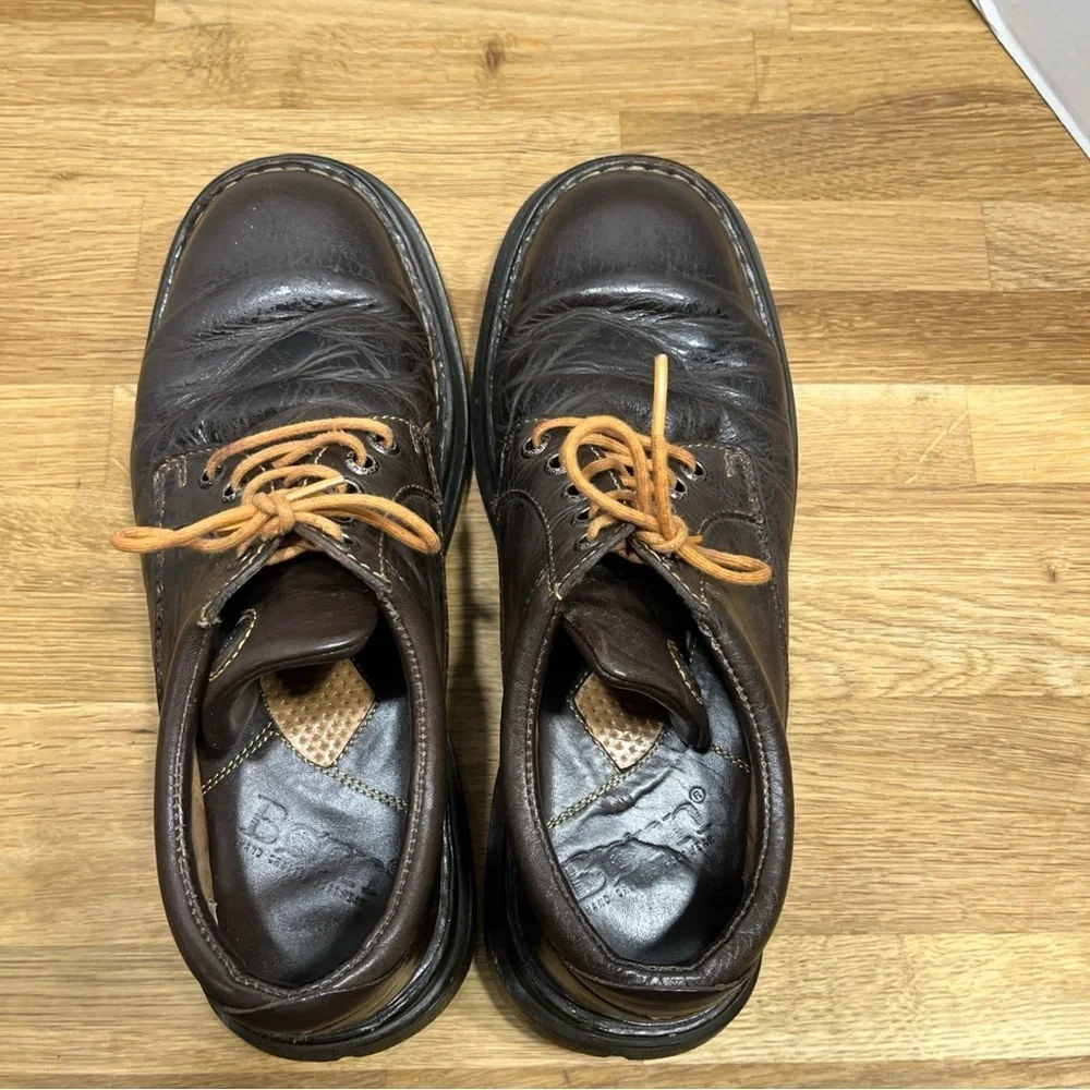 Born m9019 dark